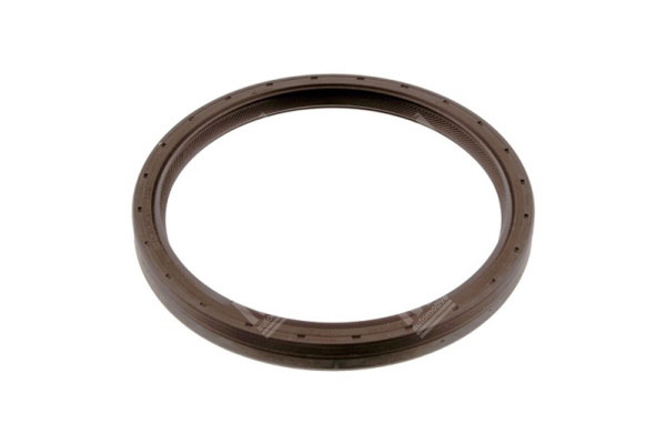 Crank Rear Seal - Mercedes  - 0139971447