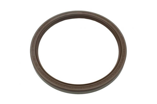 Crank Rear Seal - Volvo TD100,TD103,D10A-120 - 20441697, 469336, 760316