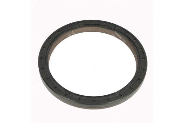 Crank Rear Seal - Mercedes,Man Axor,Atego - 51015106010, 0259975047, 0219975347 - Mi Nr: 347.067524