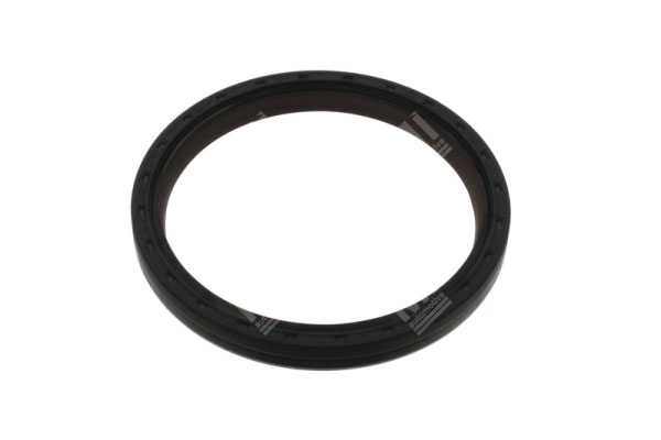 Crank Rear Seal - Man 26.230,26.270,32.270 - 51015107001, 51015100218