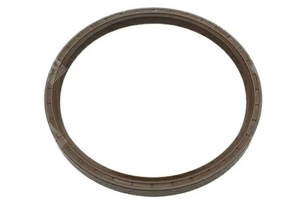 Crank Rear Seal - Volvo,Renault D9,D11 - 7408148259, 8148259, 22086413 - Mi Nr: 347.067592