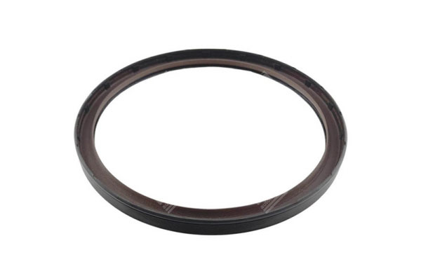 Crank Rear Seal - Renault,Volvo D13 - 7485108352, 85108352 - Mi Nr: 347.067611