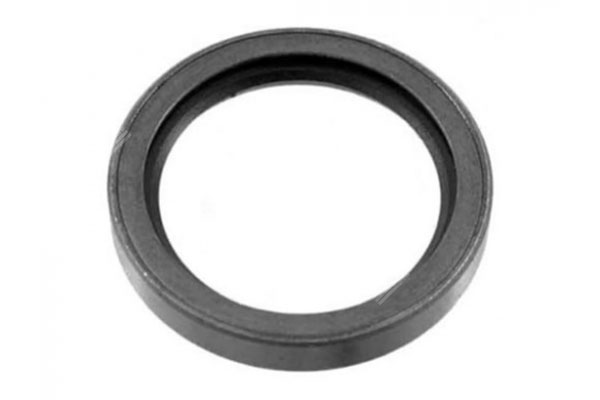 Crank Seal - Mercedes 651 - 19036882, 742960, 0149972546 - Mi Nr: 347.067565