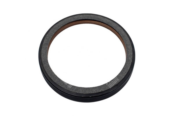 Crank Seal Rear - Scania - 1375002, 1433183, 15026917b - Mi Nr: 347.067542