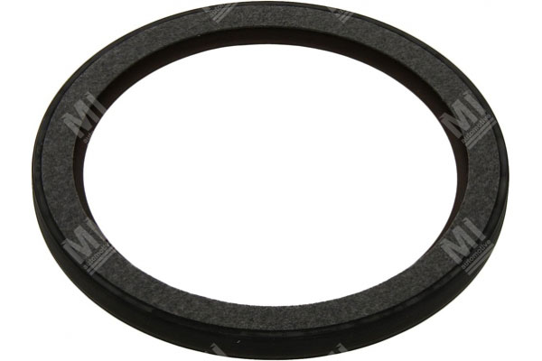 Crank Seal Rear - Renault Dci 420 - 20029788B, 5010295831 - Mi Nr: 347.067544