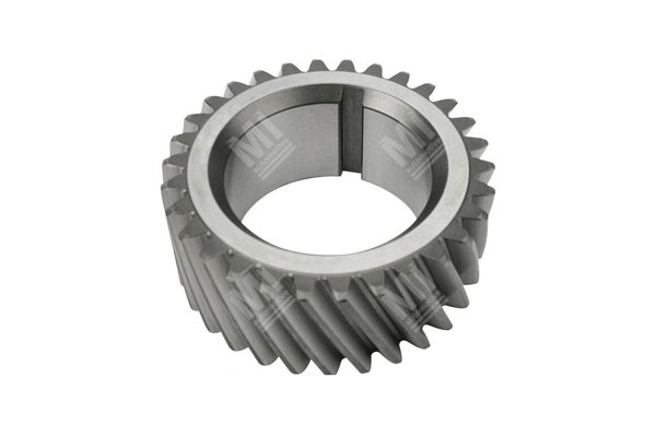 Crank Shaft Gear - Volvo - 471528 - Mi Nr: 347.064969