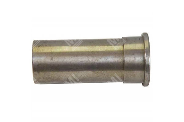 Cylinder - Caterpillar  - 115-6429, 1156429