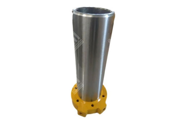 Cylinder - Komatsu  - 175-30-24223, 1753024223