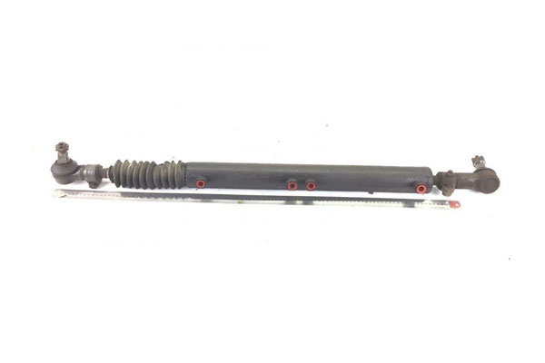 Cylinder - Volvo - 3987647 - Mi Nr: 348.048675