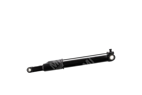 Cylinder - Iveco - 500370651 - Mi Nr: 348.048657