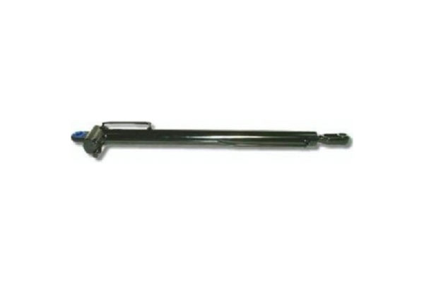 Cylinder - Bmc - 52RS015501 - Mi Nr: 348.043723