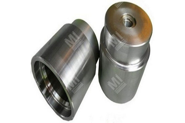 Cylinder - Caterpillar - 9R5386 - Mi Nr: 376.058375