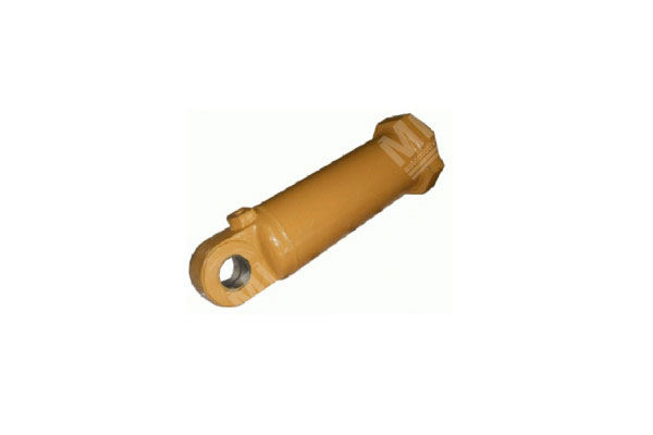 Cylinder A - Caterpillar - 3G5264 - Mi Nr: 376.058500