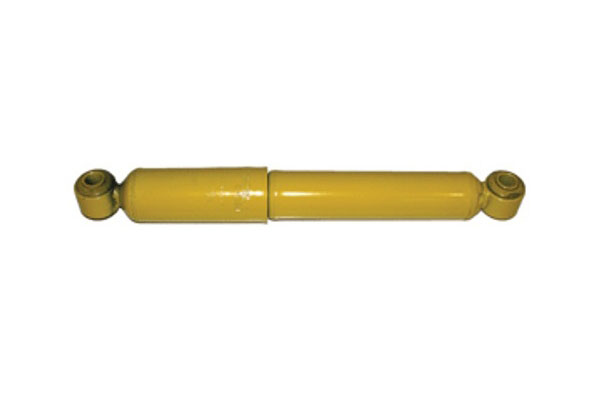 Cylinder A - Caterpillar  - 3G8785