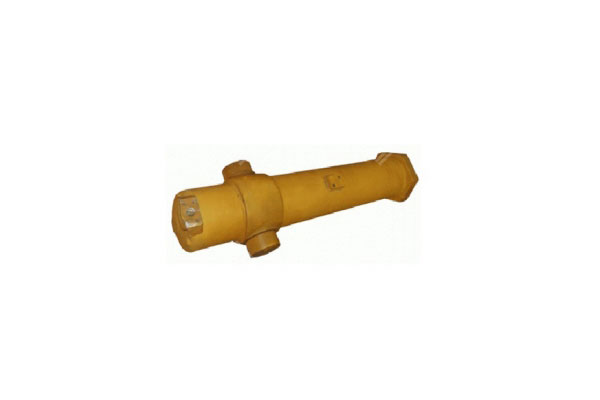 Cylinder A - Caterpillar  - 4T6015