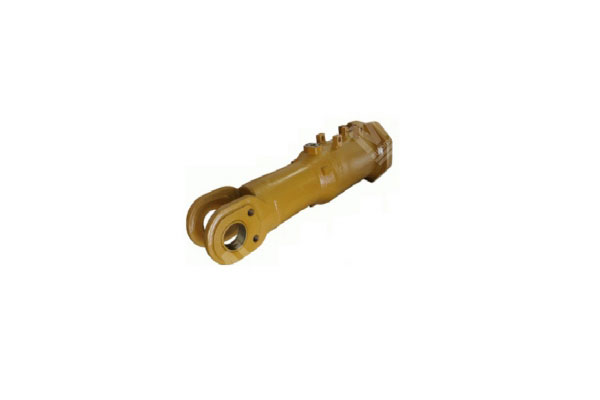 Cylinder A - Caterpillar  - 6E1176