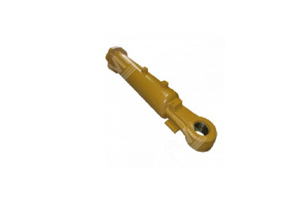 Cylinder A - Caterpillar  - 9J0669