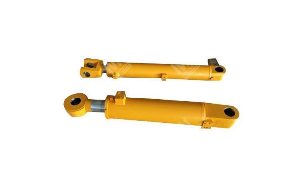 Cylinder A - Caterpillar  - 9T0665