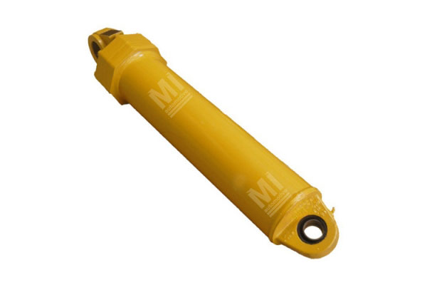 Cylinder As - Caterpillar  - 4T5114