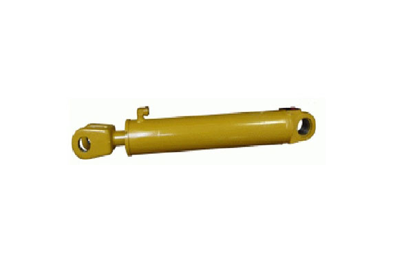 Cylinder G - Caterpillar  - 128-7678, 1287678