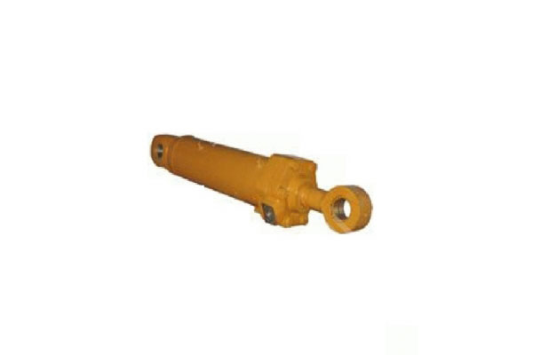 Cylinder G - Caterpillar - 3G5291 - Mi Nr: 376.058855