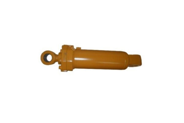 Cylinder G - Caterpillar  - 3G5497