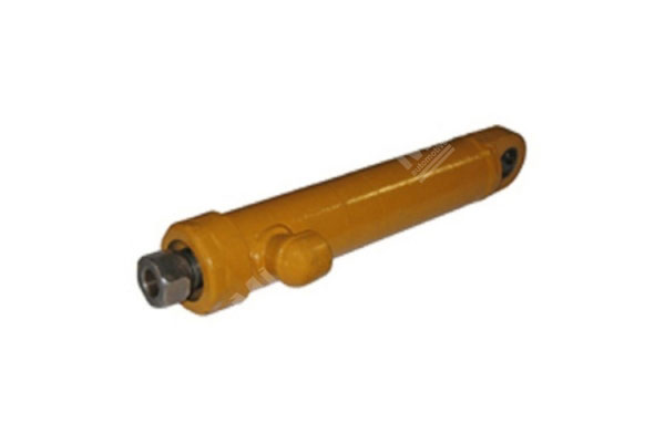 Cylinder G - Caterpillar  - 3G8070