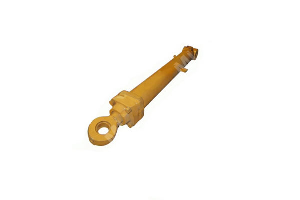 Cylinder G - Caterpillar  - 7J9851