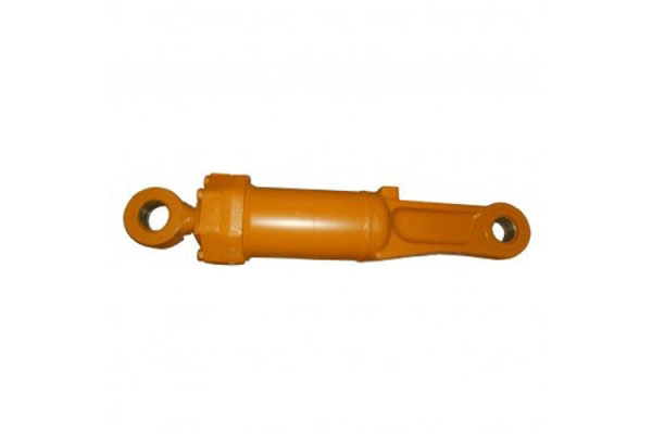 Cylinder G - Caterpillar - 9T0142 - Mi Nr: 376.058945