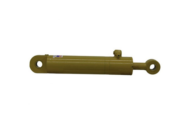 Cylinder G Bull Lift - Caterpillar  - 167-7551, 1677551