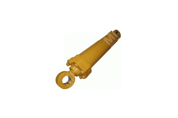 Cylinder Gp - Caterpillar  - 9J3632