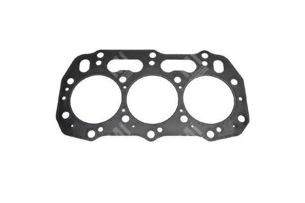 Cylinder Head Gasket - Perkins  - 111147501