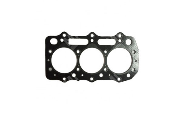 Cylinder Head Gasket - Perkins - 111147570 - Mi Nr: 347.013628