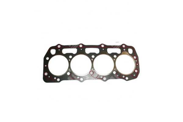 Cylinder Head Gasket - Perkins  - 111147590