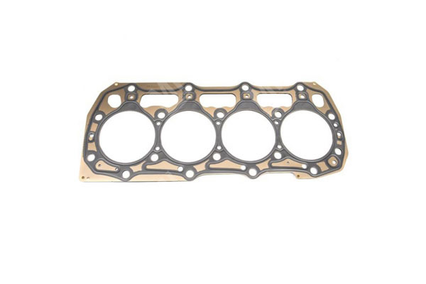 Cylinder Head Gasket - Perkins  - 111147741