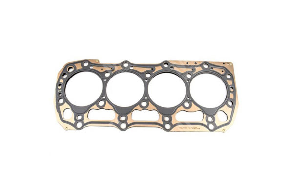 Cylinder Head Gasket - Perkins - 111147751 - Mi Nr: 347.013631