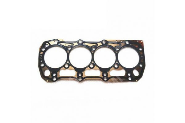 Cylinder Head Gasket - Perkins  - 111147771