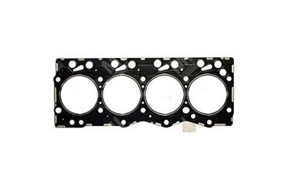 Cylinder Head Gasket - Daf Cf 65,Lf 45 - 1407948 - Mi Nr: 347.013608