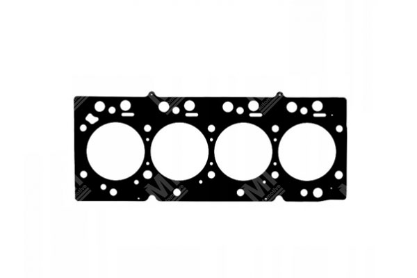 Cylinder Head Gasket - Daf Lf 45 - 1409731