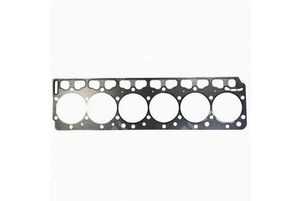 Cylinder Head Gasket - Perkins - 1830189C1 - Mi Nr: 347.013639