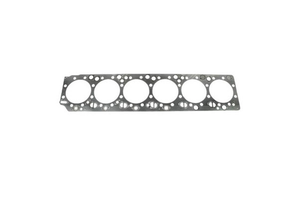 Cylinder Head Gasket - Volvo  - 20725045