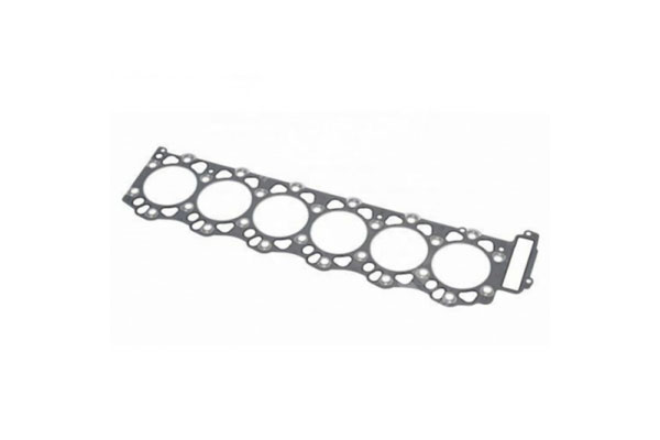 Cylinder Head Gasket - Volvo - 20996259 - Mi Nr: 347.013667