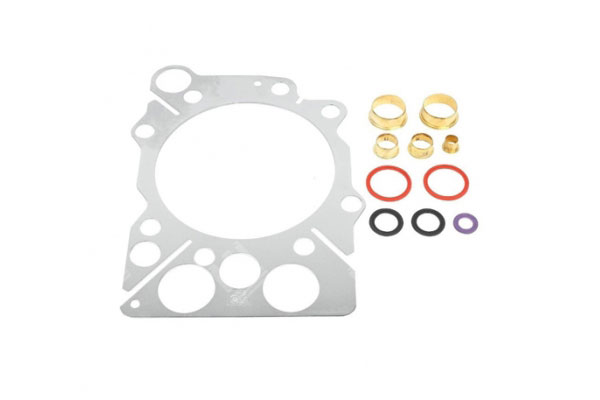 Cylinder Head Gasket - Volvo  - 275548