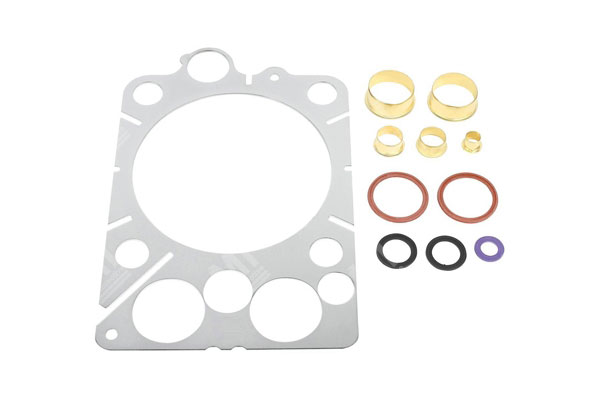 Cylinder Head Gasket - Volvo  - 275551