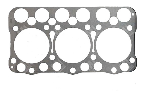 Cylinder Head Gasket - Volvo - 275740 - Mi Nr: 347.013656