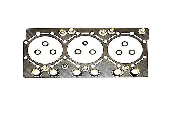 Cylinder Head Gasket - Volvo  - 276821