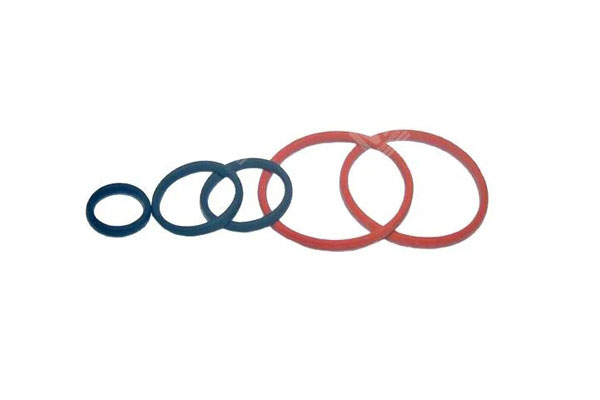 Cylinder Head Gasket - Volvo  - 276924