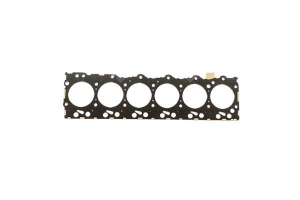 Cylinder Head Gasket - Cummins,Iveco ,EuroCargo,Tector - 2830704