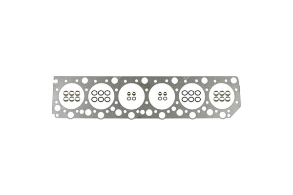 Cylinder Head Gasket - Volvo - 3093503 - Mi Nr: 347.013666