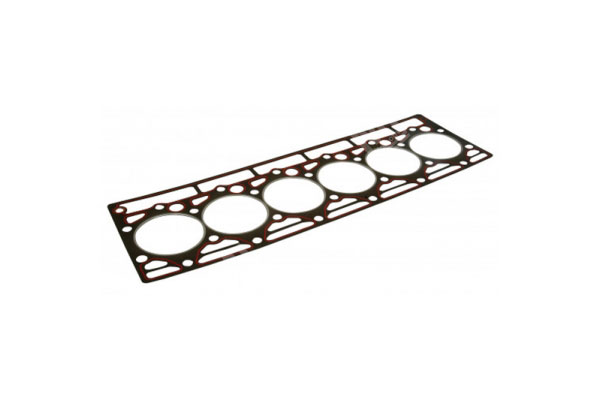 Cylinder Head Gasket - Case D310,D358 - 3228019R2 - Mi Nr: 347.013583